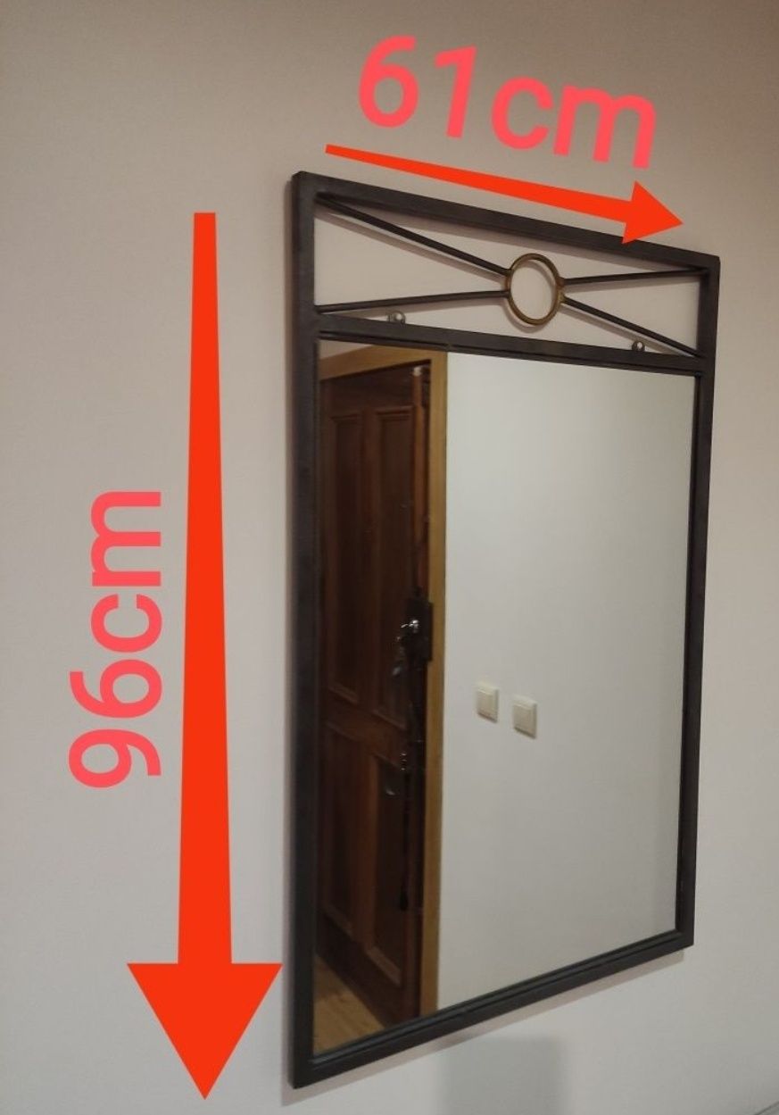 Móvel de entrada