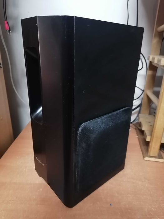 Subwoofer pasywny Panasonic SB-HW550