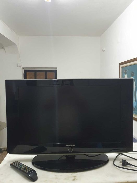 TV Samsung 32 Polegadas