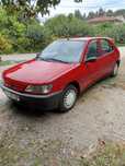 Peugeot 306 XN 93