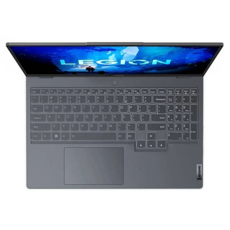 Lenovo Legion 5 15IAH7H Intel Core i7-12700H/16GB/1TB SSD/RTX 3070