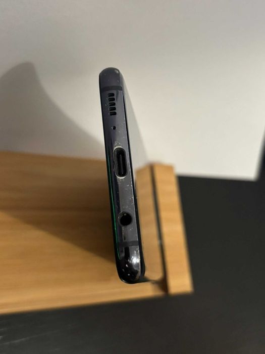 Samsung S10E - 128GB