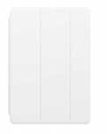 Etui z klapką do iPad 10.2 / 10.5 białe