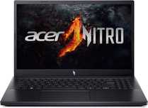 Ноутбук Acer Nitro V15 ANV15-41-R3U5