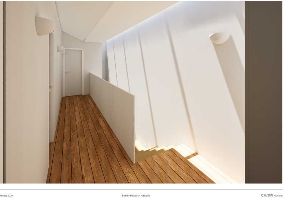 Venda terreno Cascais, perto do Cascais Shopping. Penha Longa/Beloura