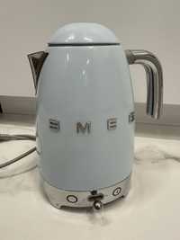 Електричний чайник SMEG