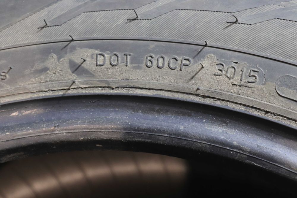 Зимова гума Nokian Hakkapeliitta R2 205/55 R16
