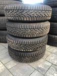 opony letnie  bridgestone 165/70/14 barum wielosezonowe 155/70/13