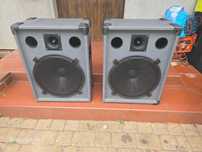 kolumny 500w stx celestion 15inch