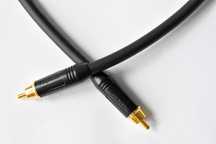 Interkonekt cyfrowy MOGAMI 2497 coaxial 75 ohm 50/75/100/125/150 BNC