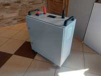Magazyn energii akumulator Pylontech Deye 48V 58V 18KW CAN/rs485