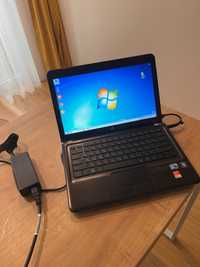 Ноутбук HP Pavilion dv3