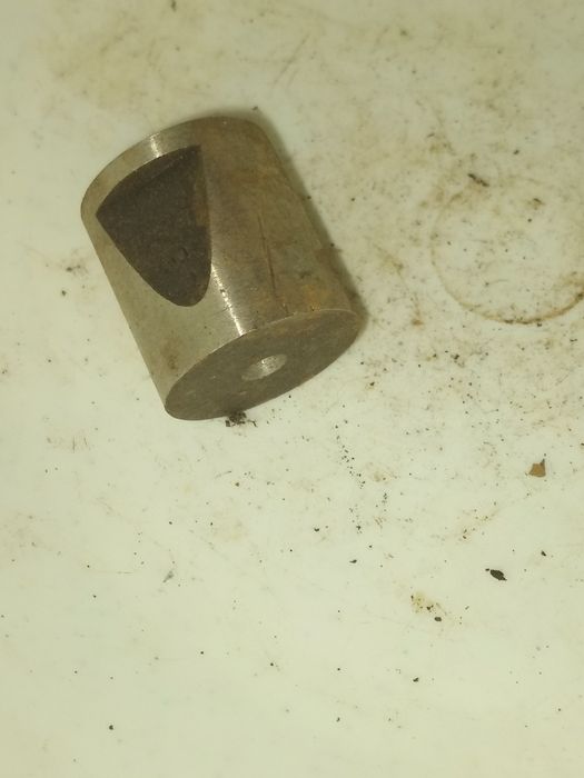 метизные матрицы, пуансоны, ножи, инструмент производства метизов