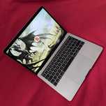 Apple MacBook Pro 2017 A1708 13” i5 2.3GHz 16GB RAM 256 GB