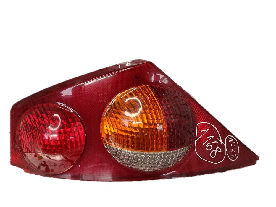 Farolim esquerdo FORD Cougar (EC_)