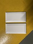 Plytka scienna w stylu metro 1m2
