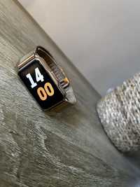 Smartwatch Active Band H80