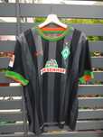 Nike Werder Brema koszulka t-shirt męska