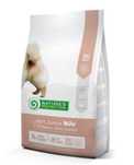 Nature's Protection Mini Junior Poultry 2kg