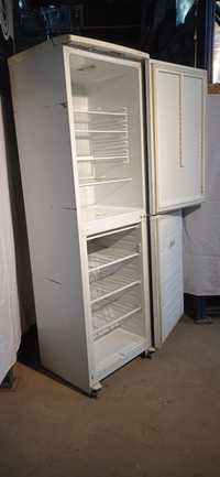 Холодильник бытовой на складе в Киеве