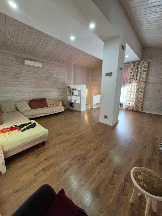 Продам дачу, будинок, с. Любимiвка, с. Перше травня