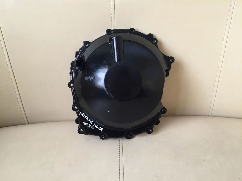 DEKIEL POKRYWA SPRZĘGŁA TRIUMPH TIGER 1050 1261320