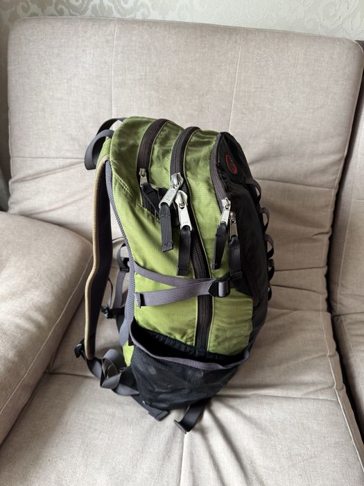 Рюкзак Mammut 30 л