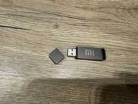 Pendrive Xiaomi 2TB