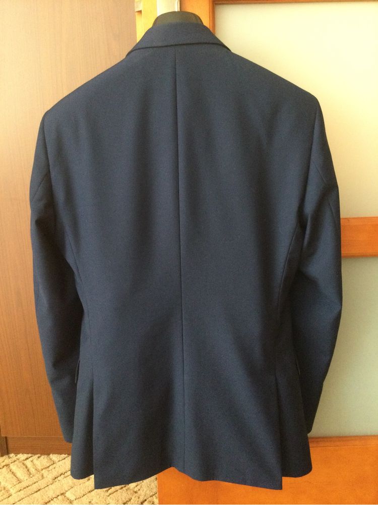 Garnitur RECMAN 176/90