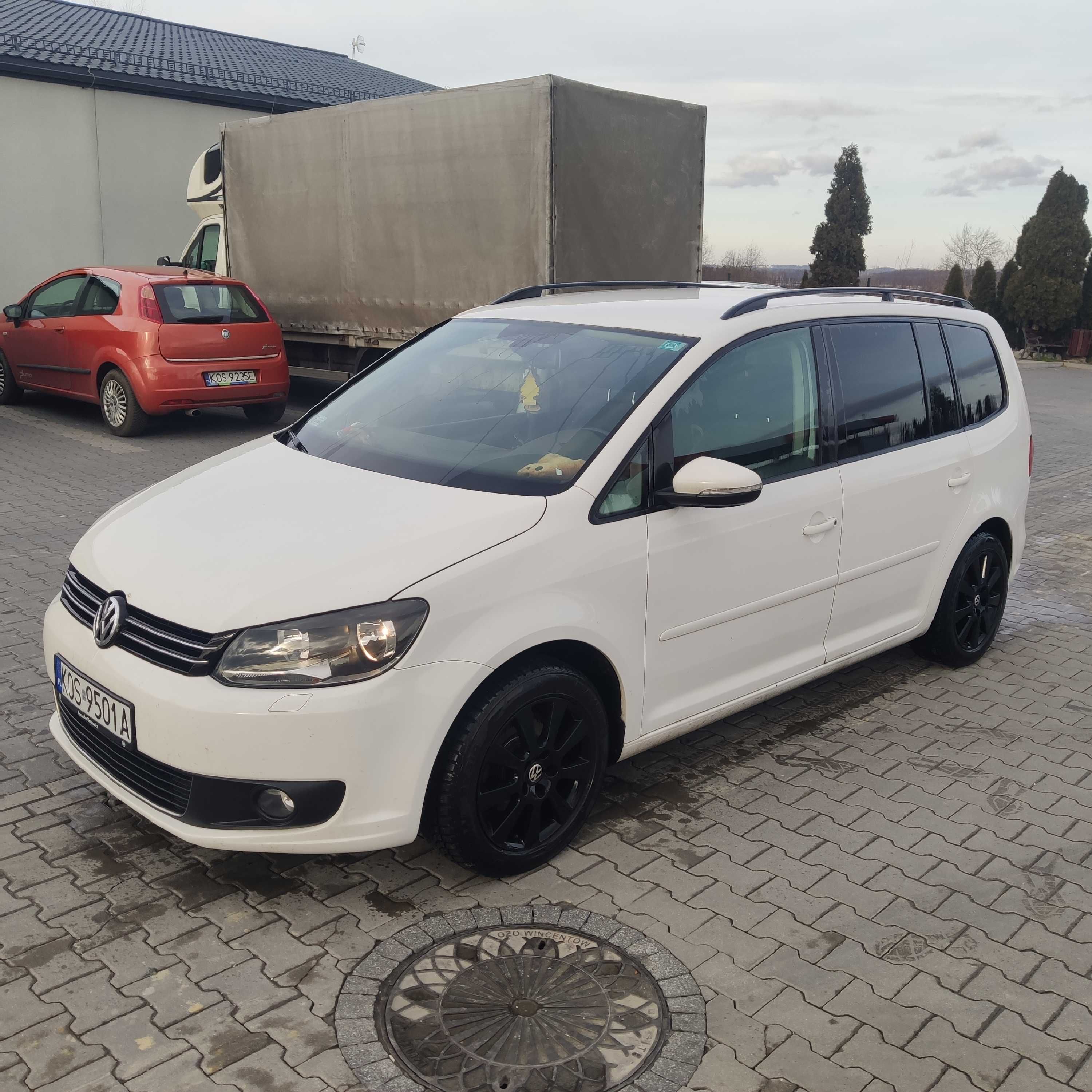 Transport osób, wynajem Taxi BUS 5-9 osób przewóz