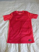 Koszulka dziecięca Nike Dri-Fit 12-13 lat
