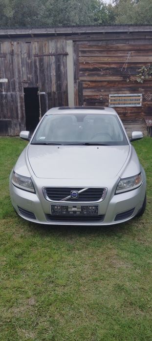 Motoryzacja  samochody osobowe