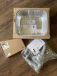 Zlewozmywak syfon bateria ikea fyndig