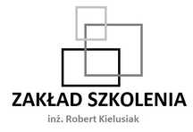 kurs hakowy, zagęszczarki, betoniarki, młoty, narzędzia udarowe