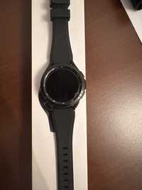 Samsung watch 4 classic !!!