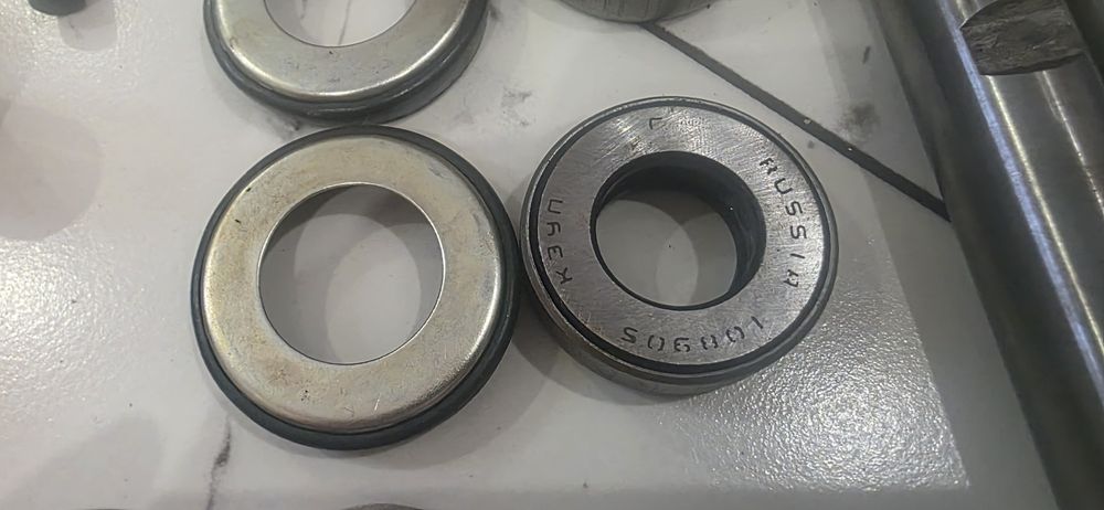 Шкворня газель оригинал