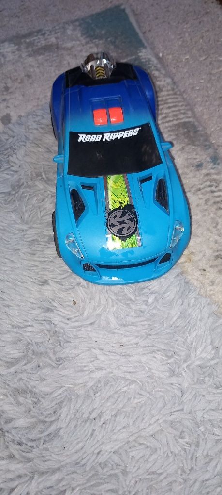 Carrinhos o conjunto