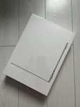 Macbook Air 13,6 Nowy