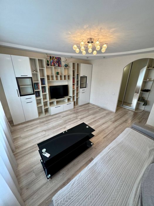 Сдам 2к квартиру  Кирова 59 (О. Поля)