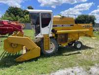 Sampo 680 Sampo 690