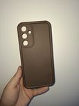 Etui samsung A55