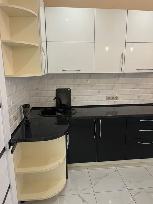 Оренда 2к квартири ЖК Софія Резиденс ЖК София Резиденс