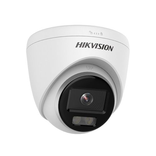 IP камера Hikvision DS-2CD1327G2-LUF 1347 1027 1047 1T47G2-LUF ColorVu