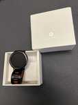 Smartwatch zegarek inteligentny Amazfit Pace