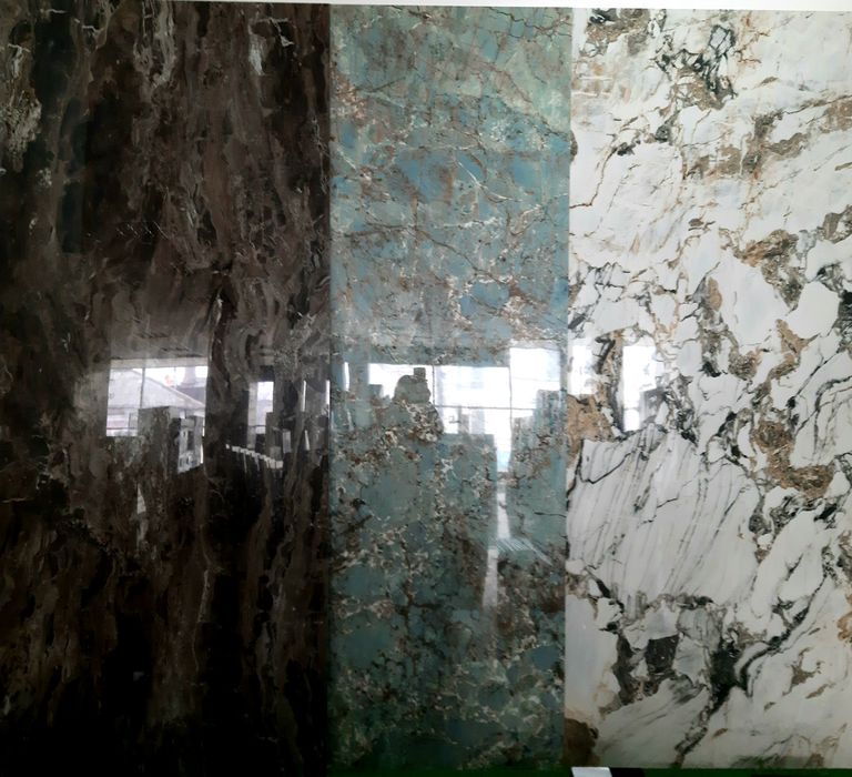 Плитка керамическая