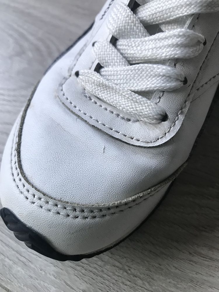 Дитячі кросівки Reebok 32 розмір