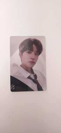 K-pop Seungmin Christmas EveL pc