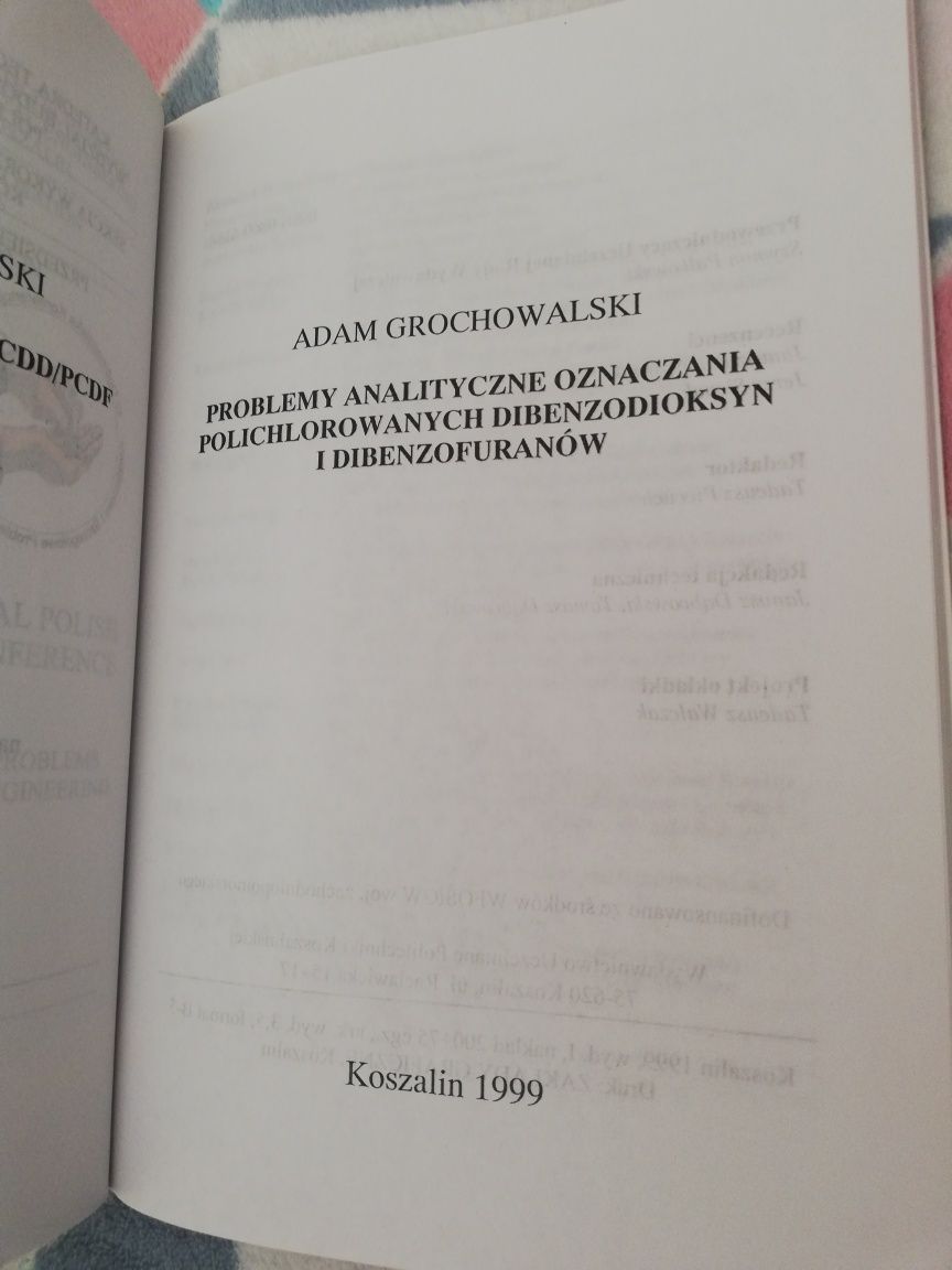 Zeszyty naukowe Wydziału Budownictwa i Inżynierii Środowiska