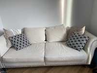 Sofa mebelplast livingroom