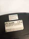 Aparatura fatshark 101 radio controller